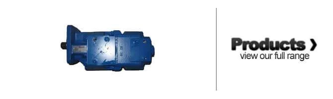 Throttle valve part