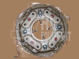 Mitsubishi Pressure Plate Assy