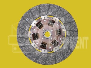 Nissan Clutch Disc