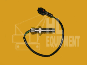 Mitsubishi Pick Up Sensor