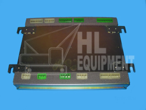 Sumitomo Controller SPL