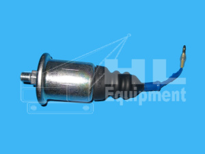 Kato Pressure Sensor