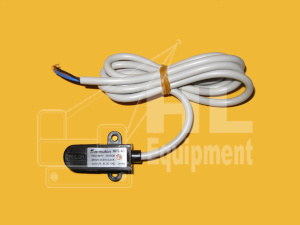 Kato Proximity Switch