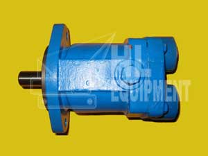 P&H Gear Pump