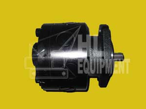 Kato Steering Pump