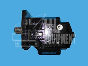 Kato Gear Pump