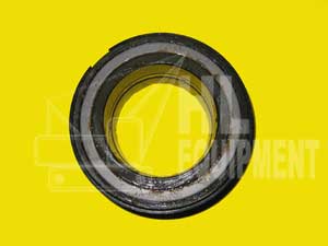 Kato Roller Bearing