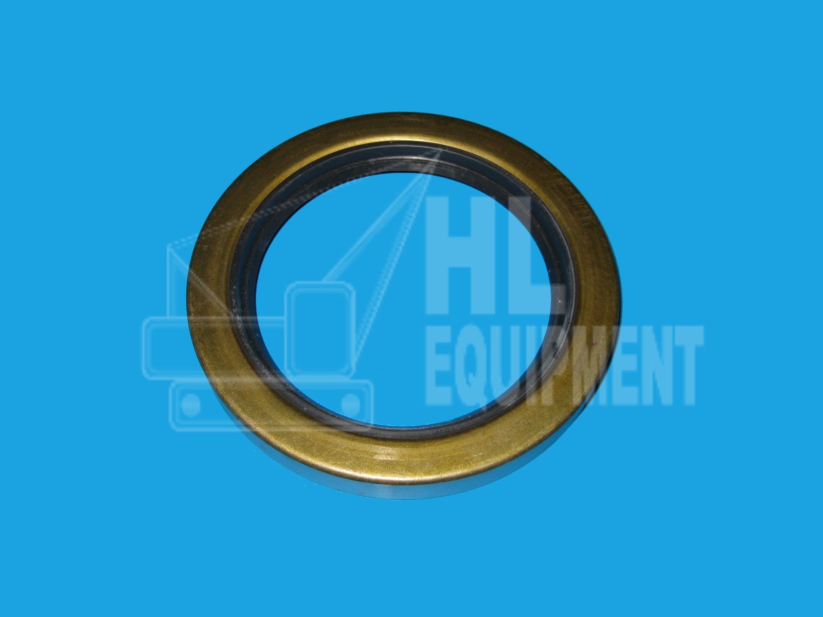 Sumitomo Oil Seal