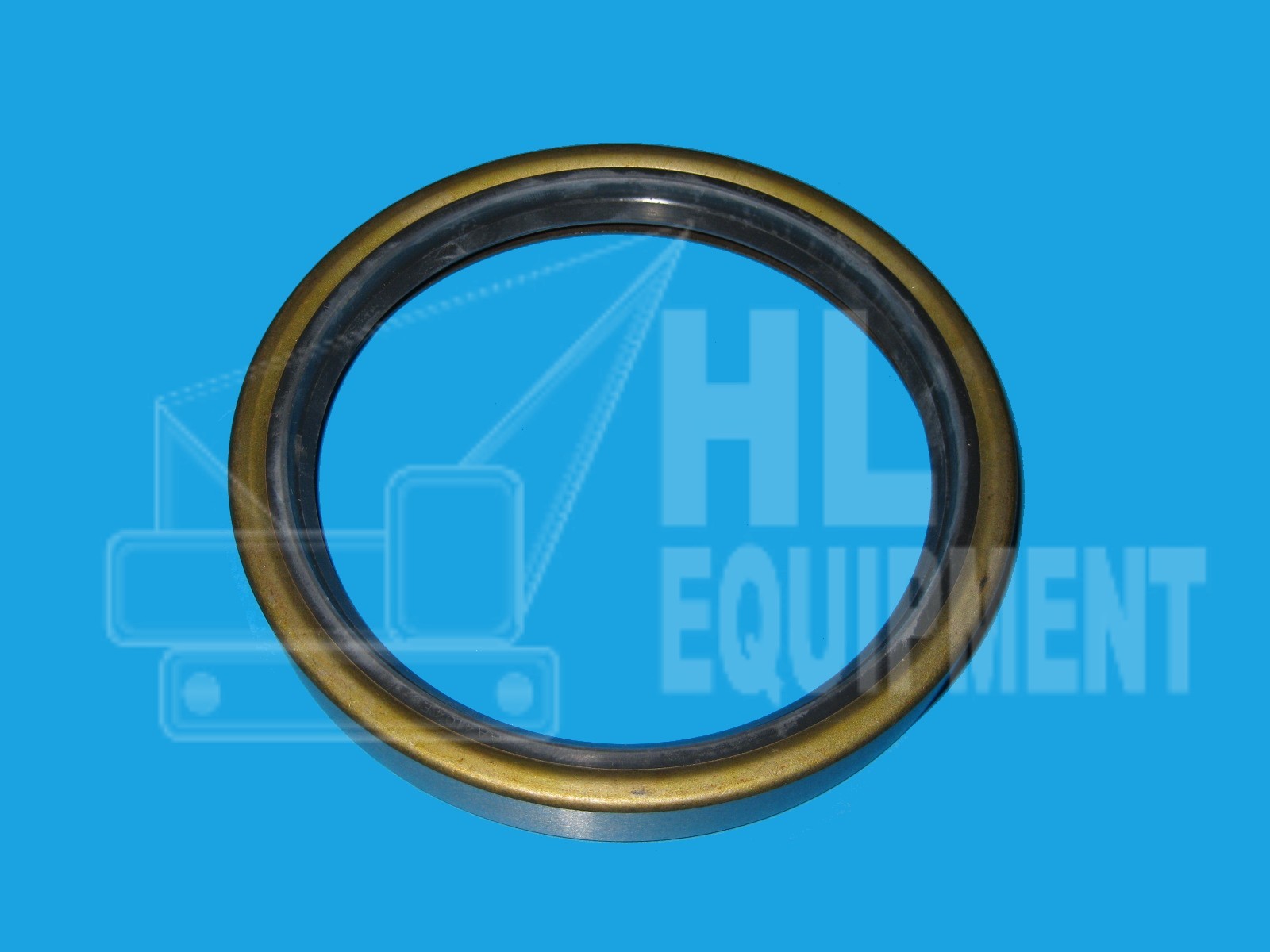 Sumitomo Oil Seal