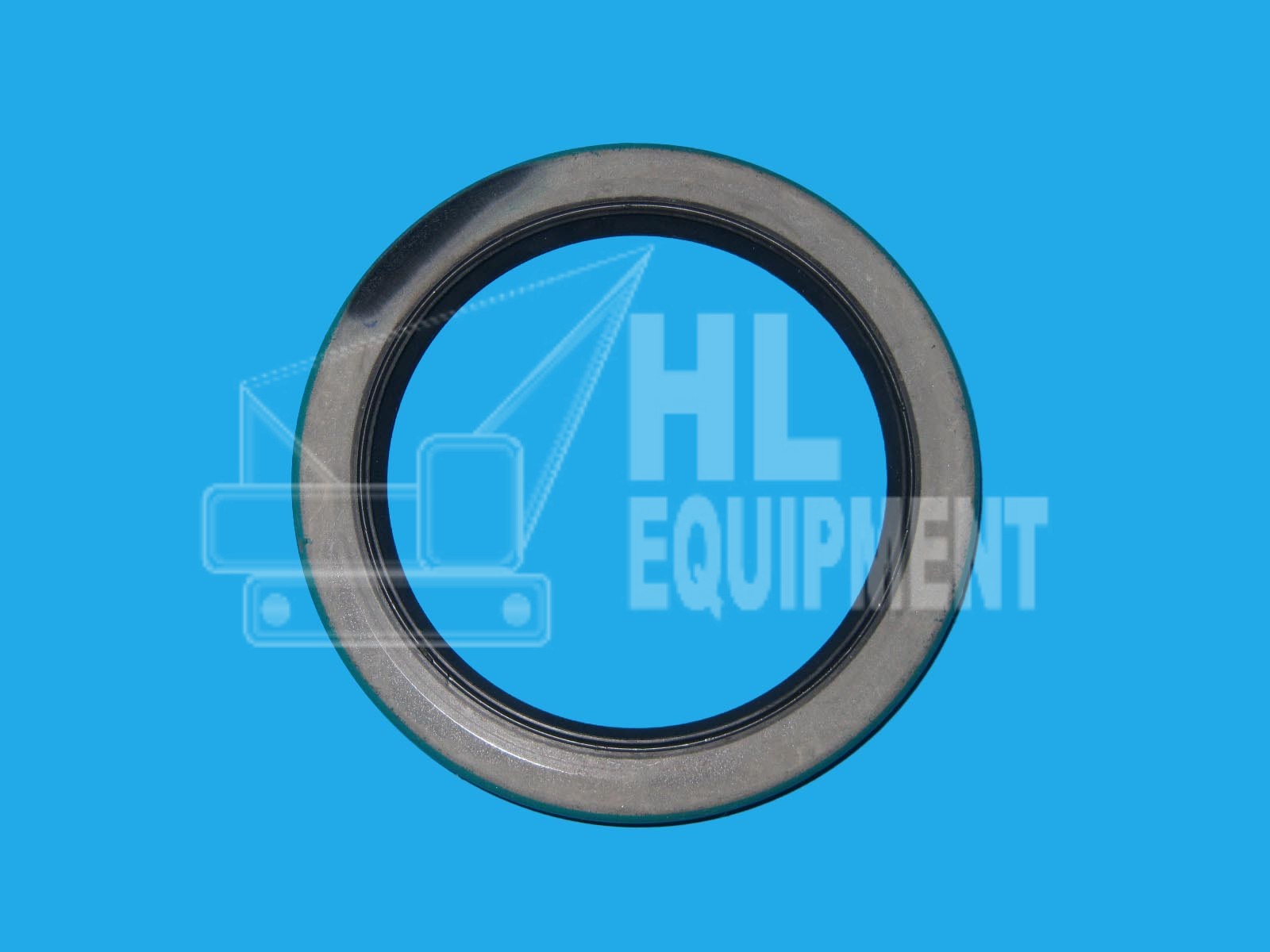 P&H Omega Oil Seal