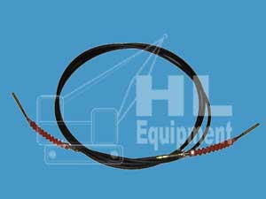 Kato Control Cable