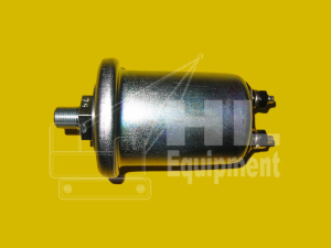 Kato Oil Pressure Sensor