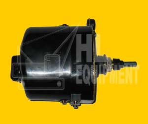 Kato Wiper Motor