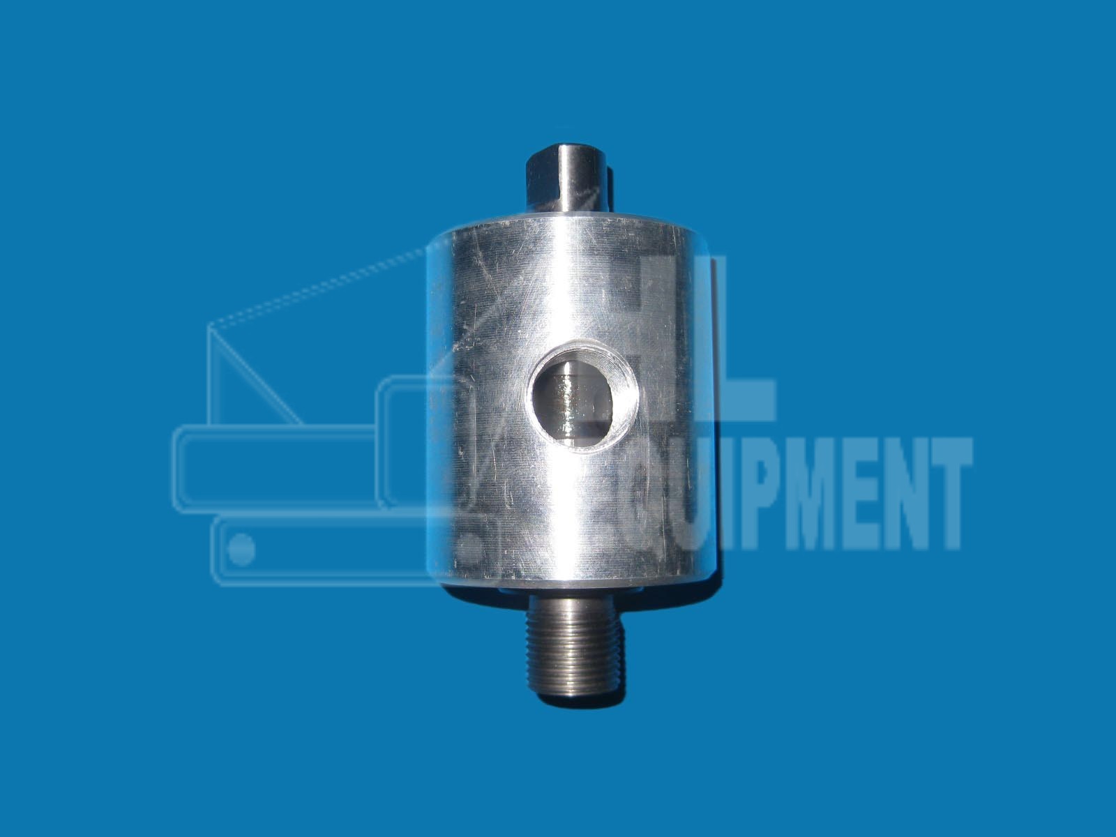 Sumitomo Swivel Joint