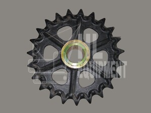 P&H Sprocket