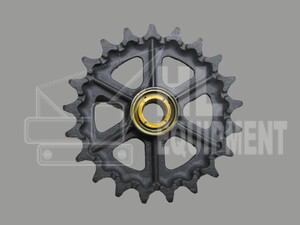 P&H Sprocket