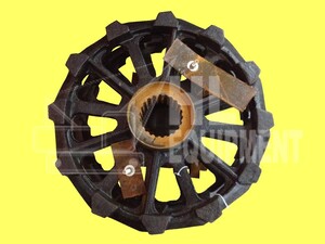 Linkbelt Sprocket