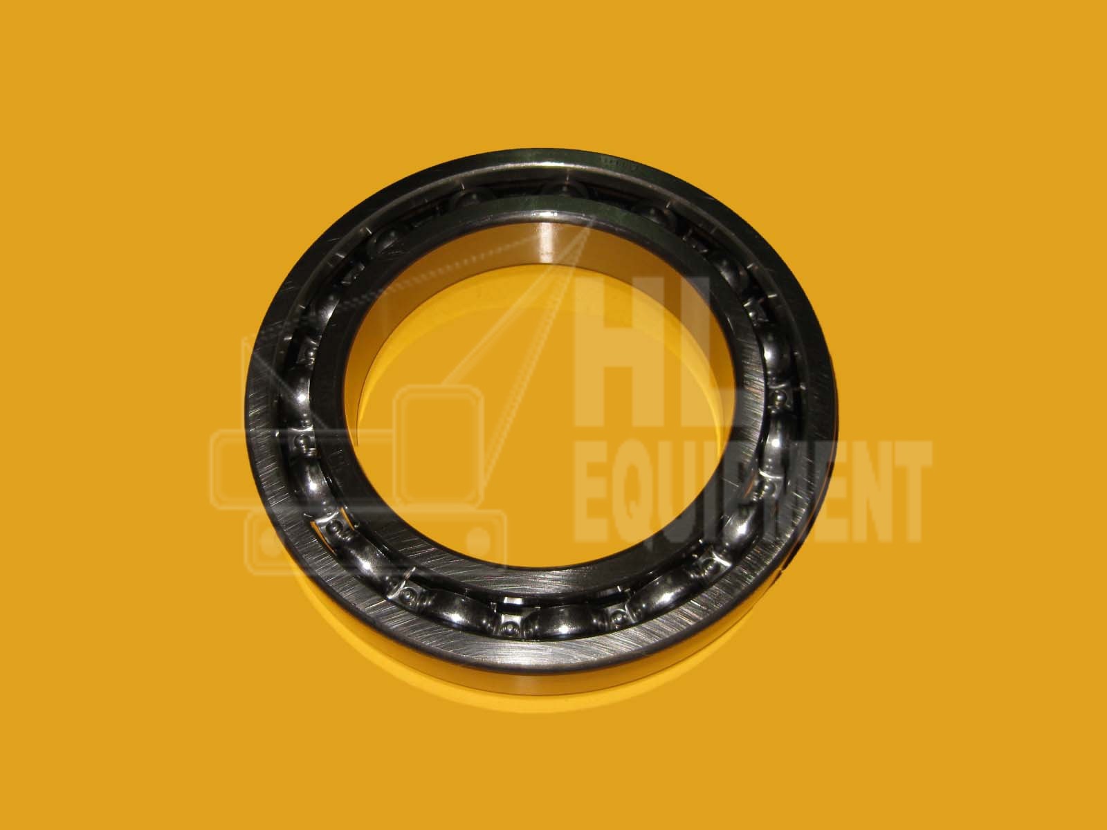 Sumitomo Ball Bearing