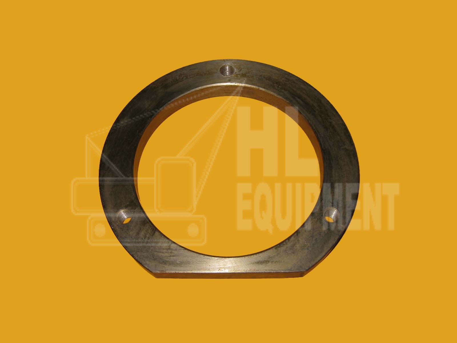 Sumitomo Oil Seal Retainer