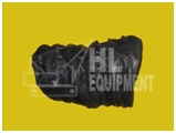 P&H-Crane-Parts-Suppliers