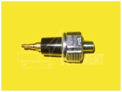 Tadano-Crane-Parts-Air-Pressure-Switch