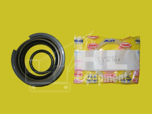 Kato Horinzontal Slide Seal Kit