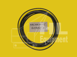 Kato Rotary Seal Kit