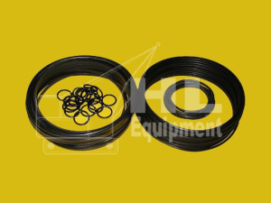 Kobelco Rotary Seal Kit