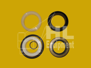 Tadano Horinzontal Slide Seal Kit