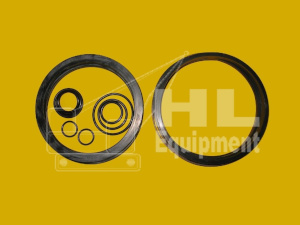 Tadano Rotary Seal Kit