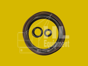 Tadano Rotary Seal Kit