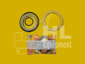 Tadano Horinzontal Slide Seal Kit