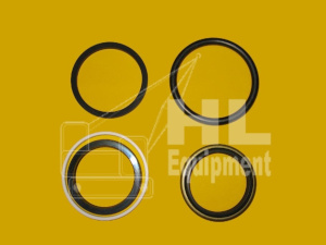 Tadano Horinzontal Slide Seal Kit