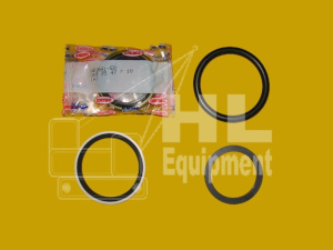 Tadano Horinzontal Slide Seal Kit