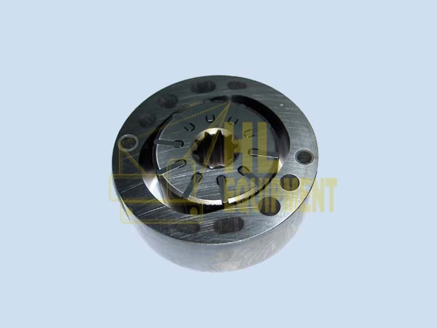 Power steering cartridge parts for Mitsubishi